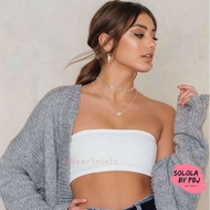 [WAREHOUSE Cleaning] Solola - Basic Kemben (without cup/foam)