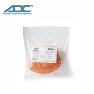 ADC 4053 Adsafe CPR Mask Pocket Resuscitator 1 Kit