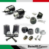 Benelli Tnt600 300 249s Tnt25 Tnt135 Trk251 Leoncino 250 500 150s Trk502x Srk600 Handle Bar Balancer