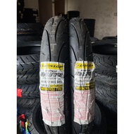 DUNLOP SPORTMAX Q LITE 70/90-17,80/90-17,90/80-17,110/70-17,120/70-17 , GT601, D102, TT902, TT900