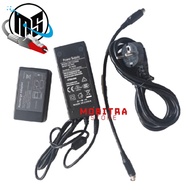 AI8 AI9 Splicer Charger / AI8 AI9 Splicer Adapter Full set