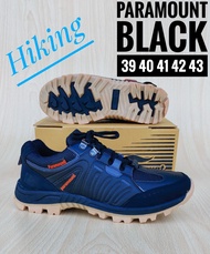 Sepatu Hiking CONSINA/ Sepatu Gunung Pria / Sepatu Hiking Pria / Sepatu Mendaki Pria / Sepatu Trekki