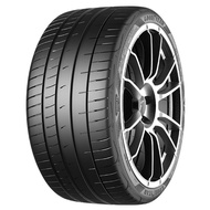 225/45/18 | Goodyear Eagle F1 Supersport | Year 2022 | New Tyre Offer | Minimum buy 2 ot 4pcs