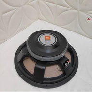 Speaker Component JBL 18 inch Voice coil 4 inch Power 1600Watt