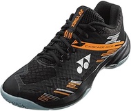 Yonex Badminton Shoes Power Cushion Cascade Axle Wide