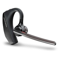 (全新正貨) Plantronics Voyager 5200 Bluetooth Headset 藍牙耳機