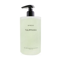 BYREDO - Tulipmania Hand Wash