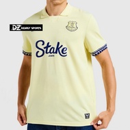 [FANS] PREMlUM JERSEY ERT 0 N AWAY 2025/2026 GRADE AAA+