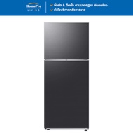 SAMSUNG  ตู้เย็น 2 ประตู RT38CG6020B1ST 13.9 สีดำ อินเวอร์เตอร์