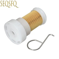 6P2-24563-00 Fuel Filter Element for Yamaha Boat Motor F250 250HP 6P2-WS245 Boat Engine Parts ,  6P2