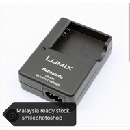 bck7e Panasonic charge A92