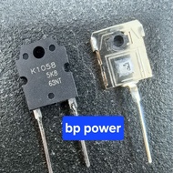 K1508/J162 purchase variations. T0-3pheatsink