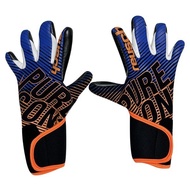 glove goalkeeper kids glove goalkeeper goalkeeper gloves Foreign Trade Cross-Border Football Goalkee