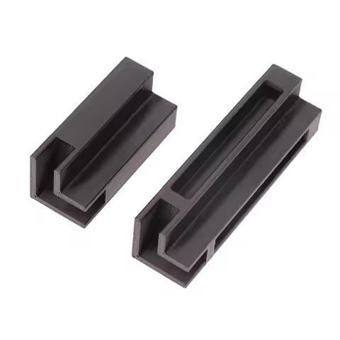 Fish Tank Applicable [Can Stand Cover] Heightening Bracket Kits Accessories 1Set For Xiaomi Mijia Sm