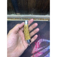 hulu tanduk hulu belati herder arab