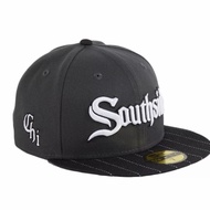 New Era 59Fifty Chicago White Sox not snapback not 9fifty