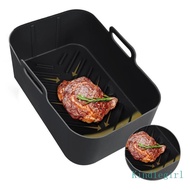 KING Silicone Baking Liners with Silicone Glove Silicone Material for DZ201 DZ401