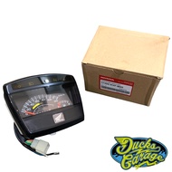 Speedo Spido Meter Speedometer Honda Astrea Star Prima EX5 Malaysia