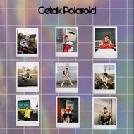 Polaroid Photo Print 2R Photo Print Polaroid Photo Print Looklike BTS EXO NCT Kpop