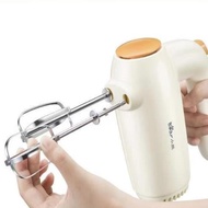 Little Bear Electric Whisk Accessories Piece Stick Line Stick D01u1/B01L1/B03R1/B02L1BO1K1/BO3R1