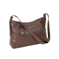 KINS 19 STUDIO | KINS Daily Glow Tote Bag กระเป๋าสะพายข้าง [KPB01]