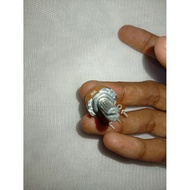 APlus 5K Mono Potentiometer