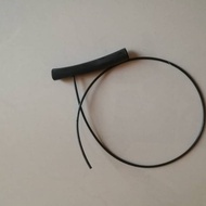 Dripper kapilari 1mm x 21inc