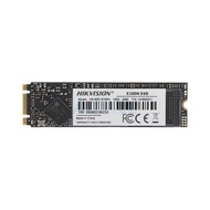 SSD M.2 SATA 256 HIKVISION E100N (STD) 3Y