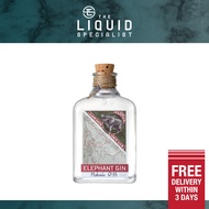 Elephant London Dry Gin - 75cl