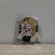 Tokyo Revengers Acrylic Stand Ema Sano Ori no manjiro mikey dxf figure