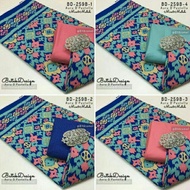 Kain Pasang Cotton