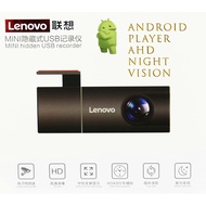 Offer LENOVO Q3 Android player Dvr Recorder (6 month warranty )