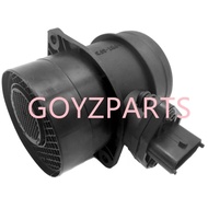 0 281 002 554 0281002554 28164-4A000 281644A000 MASS AIR FLOW METER MAF SENSOR FOR HYUNDAI KIA