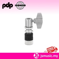 DW PDP Standard Hi-Hat Clutch