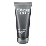 CLINIQUE For Men Face Wash (200ml)