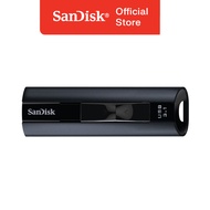 SanDisk Extreme PRO USB 3.2 Solid State Flash Drive