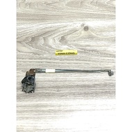 Hinges for Dell N4050 n4050 vostro 2420 laptop, original disassembled product
