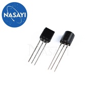 5 piece  BC327-25 BC327-40 BC328-25 BC337-16 BC337-25 BC337-40 BC338-25 BC338-40 BC516 BC517