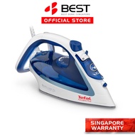 Tefal Steam Iron Fv5715