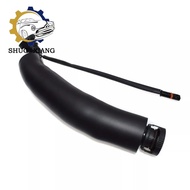 Crankcase Ventilation Hose for BMW Z4 323i 325i 525i 530Xi E87 E90 E91 E60 11157522931 11617522933 1