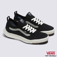 Vans Ultrarange VR3 Sneakers Men (Unisex US Size) BLACK VN0A4BXB1KP1