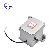 ADC120-12V ADC225-24V ตัวกระตุ้นภายนอกสำหรับเครื่องกำเนิดไฟฟ้าดีเซล