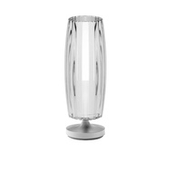 โคมไฟ Stylistic Lamp L Waves