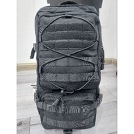 BACKPACK LARGE CAPACITY 40L
