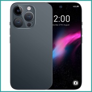 ∟ ▗ □ Realme C35 Original Cellphone 16+512GB ROM Mobile Phone 6.7 inch Full Screen M-Y-S-T-E-R-Y-B-