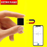 OTG Mobile Phone Connection Mini Spy Voice Activated Recorder Hidden Small Digital Audio Listening D