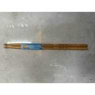 bag sticks Clear Grandioso USA Maple 7A-Tien’s Violin