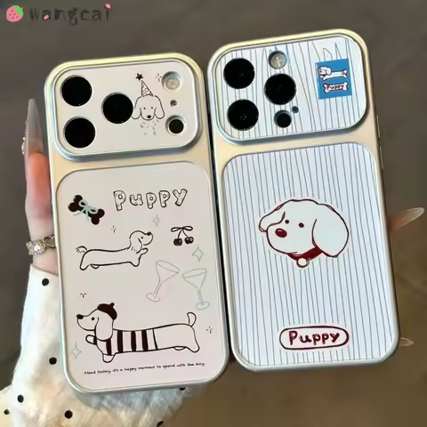 For OPPO Find X9S X9 X8 X8S X7 X6 X5 F33 F31 F29 F27 F25 F23 F21S F19S F11 Pro Plus Phone Case Carto