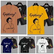 Men's suit size ML, XL, XXL, unisex men's sportswear set - covid.fashion