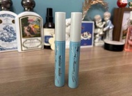 Kiss me睫毛膏卸妝液二隻全新含運